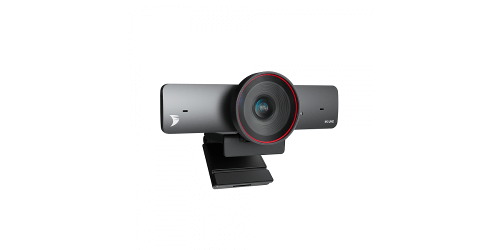 Webcam discount logitech 200